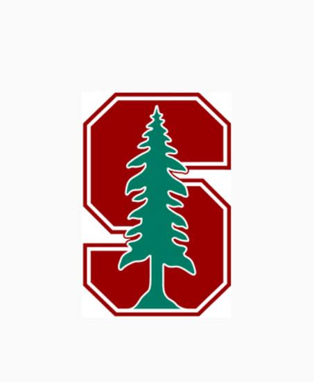 logo11
