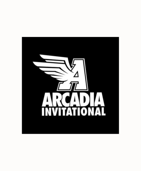 logo21