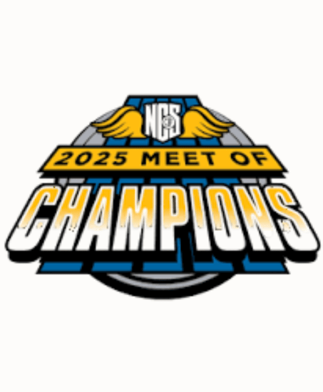 logo3