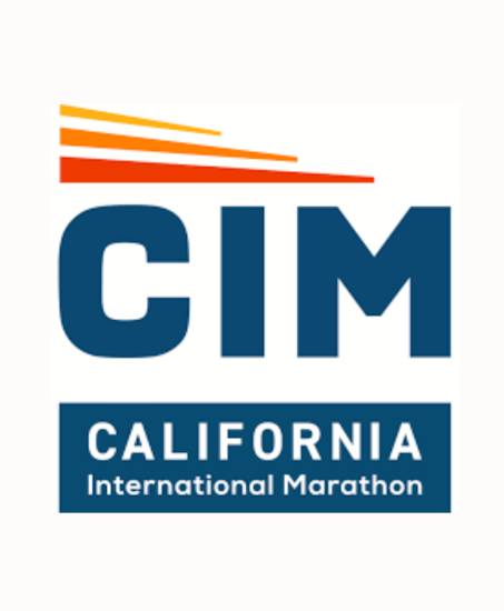 logo4