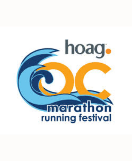 logo6